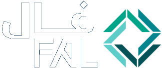 FAL License
